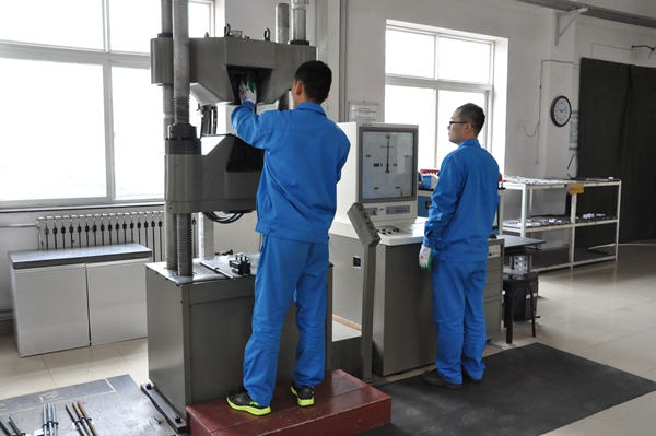 山东J9直营网工程检测有限公司