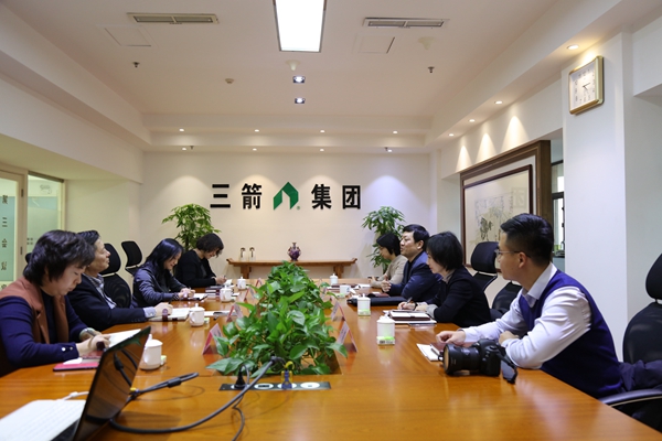 济南市税务局到集团公司走访调研2(1).JPG
