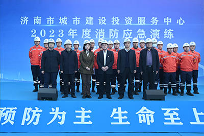 1702860240454297.jpg 小图400.jpg