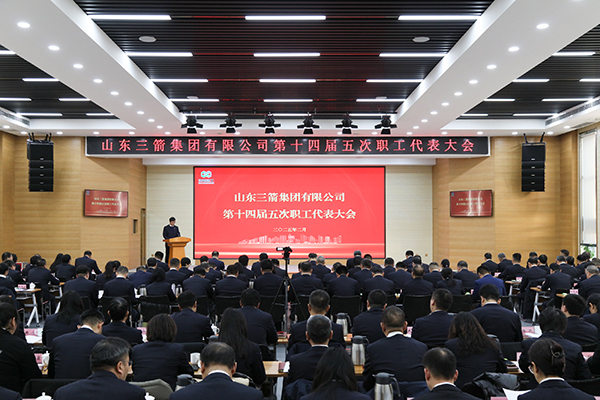 1N1A9895.jpg